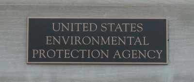 They call themselves
a protecting agency, - The Lost Century: And How to Reclaim It