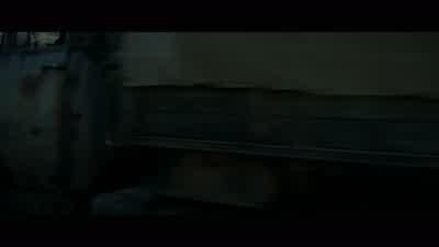 They call themselves Sangs. - The Expendables 2