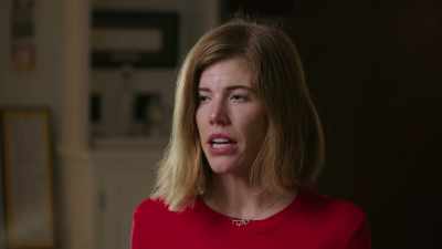 They call themselves that...
And they congregate - #CyberSleuths: The Idaho Murders