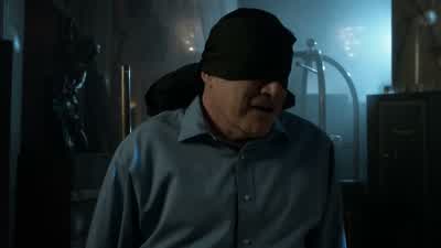 They call themselves the Court. - Gotham