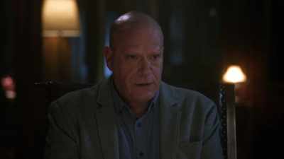 They called him a slow learner.
He had a speech impediment. - Haunted