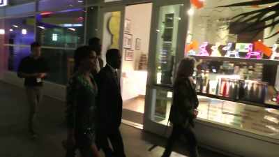 They were called freak offs,
a very interesting term. - TMZ Presents | The Downfall of Diddy