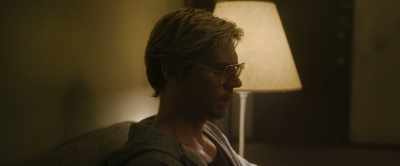 They called and just asked
if I'd heard anything from Tony. - Dahmer - Monster: The Jeffrey Dahmer Story