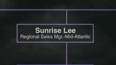 They called it Mid-Atlantic, - The Crime of the Century
