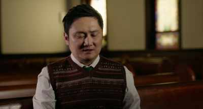 They called it the
Cultural Revolution, - God's Not Dead: In God We Trust