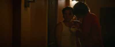 They called it the Gemini Method - Inside Man