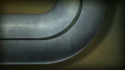 They called them
chlorofluorocarbons, - Cosmos: Possible Worlds