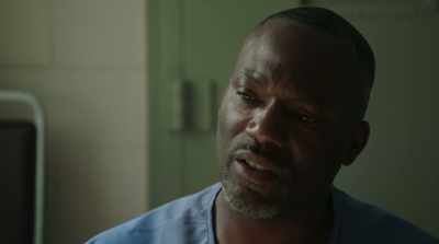 They called me to
my counselor's office, - Stockton on My Mind