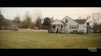 -They called us
and said she was in - Lady of the Dunes: Hunting the Cape Cod Killer