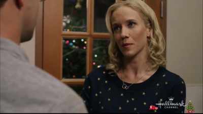 They were called wise
because they made the better choice. - Road to Christmas