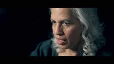 They were calling upon
all survivors, - Hijacked: Flight 73