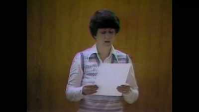 They came back with
a decision of death. - Ted Bundy: Falling for a Killer