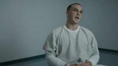 They came back with
five years probation, - Outcry