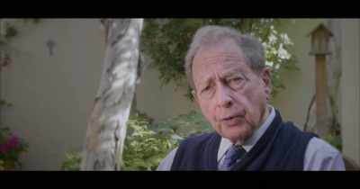 They came evident to me that
 all this quantum reality theorists, - The End of Quantum Reality