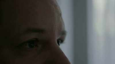 They came in and then they - Unidentified: Inside America's UFO Investigation