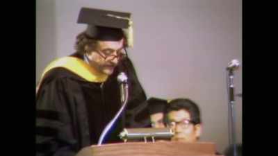 They can be imbeciles
’cause what matters — - Kurt Vonnegut: Unstuck in Time