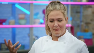 They can be roasted, they can be
mashed, they can be made into vodka. - Young Masterchef