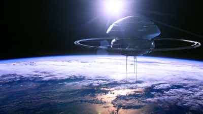 They can be shot down, but it
takes some doing on our part. - Truth Hunter