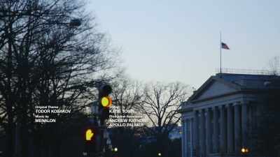 They can be weaponized
to take over - Cyberwar