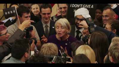 They can come to me, - Years and Years