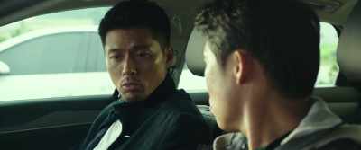 They can deliver - Confidential Assignment 2: International