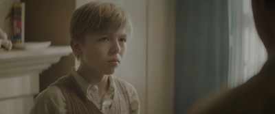 They can do whatever they please.
They already have to others. - The Railway Children Return