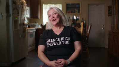 - They can fight
it all they want, - #CyberSleuths: The Idaho Murders