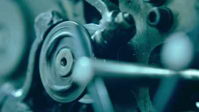 They can make $6 million
with a machine - Trafficked with Mariana van Zeller