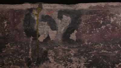They can make more money
by converting and renting out - Mysteries of the Abandoned