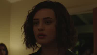 They can make you believe that maybe anything is possible. - 13 Reasons Why