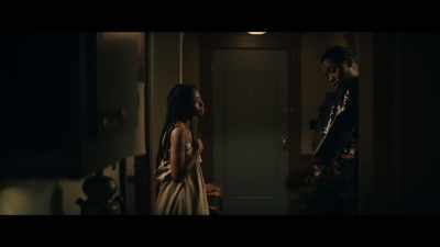 - They can only cover for me
being gone for so long. - Deadly Class