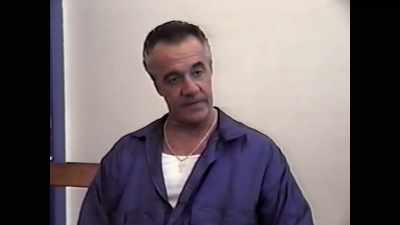 They can save close to
a million a year - Wise Guy: David Chase and The Sopranos