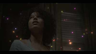 ♪ They can say what they like ♪ - Raising Dion