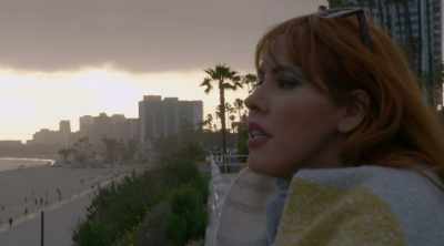 They can see the difference now
than I was like, a few years back. - Eli Roth Presents: A Ghost Ruined My Life