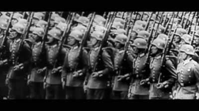 THEY CAN SUBVERT AND CORRUPT, - Origins: The Journey of Humankind