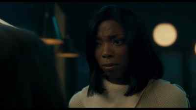 They can take your power, Jen, - Agatha All Along