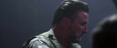 They can translate this dial-- - War of the Worlds: Extinction
