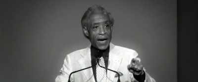 They can turn back many of the things - Uncle Tom