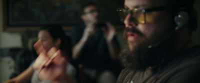 They can walk around aimlessly, - Monsters of Man