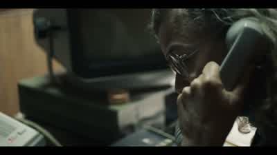 They cannot fly directly over the fire. - Chernobyl
