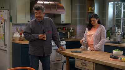 - They can't, but
you can, sugar mama. - Lopez vs Lopez