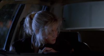 They can't come in unless you invite them in is that true - Buffy the Vampire Slayer