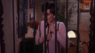 They can't do this. Please, Sam! Sam! - Wait Until Dark