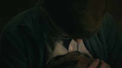 They can't handle him,
and I don't blame them, - The Good Doctor