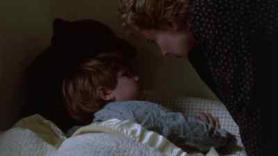 They can't pull this place down,
they can't. - Without a Trace