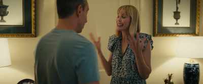 They can't say where
for privacy reasons, - About My Father