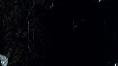 They can't smell us. - Prison Break