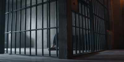 They can't tie you
to the murder weapon, - Joe Pickett
