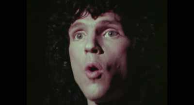 They certainly got
Tony Visconti - The Sparks Brothers