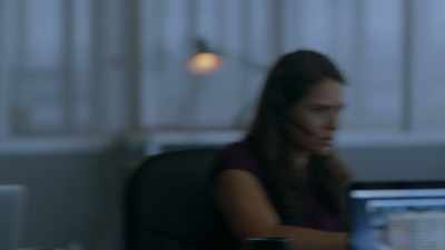 - They changed the timer.
40 seconds, 39... - Taken